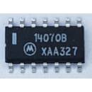 MC14070BD