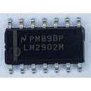 LM2902M