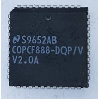 COPCF888-DQP/V