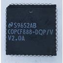 COPCF888-DQP/V