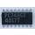 PC74HCT4017T