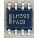 LM393B