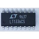 LT1336CS