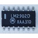 LM2902D
