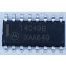 MC14049B
