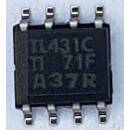 TL431C