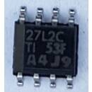 TS27L2C