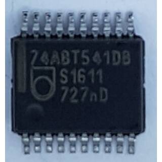 74ABT541DB