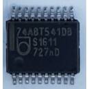 74ABT541DB