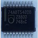 74ABT540DB