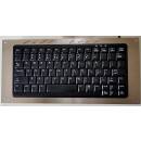 ASCII-Tastatur MillPlus / Maho 532