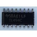TL494CD