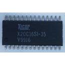 X20C16SI-35