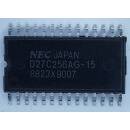 D27C256AG-15