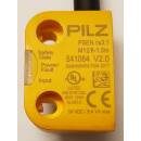 PSEN cs3.1 M12/8-1.5m