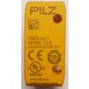 PSEN cs3.1 M12/8-1.5m