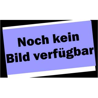 Filtermatte  990x690x15 EU3