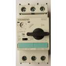 3RV1021-1BA10   1,4-2A