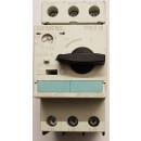 3RV1021-1CA10  1,8-2,5A