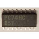 PC74HC85T