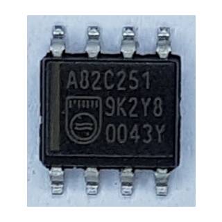 PCA82C251
