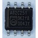 PCA82C251
