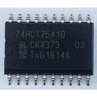 74HCT7541D