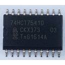 74HCT7541D