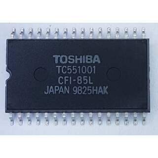 TC551001CFI-85L