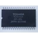 TC551001CFI-85L