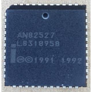 AN82527