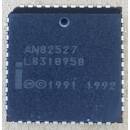 AN82527
