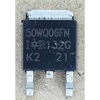 50WQ06FN