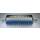 D-SUB Stecker 25 polig Stift