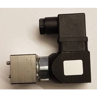 DG35-KIT  Druckschalter