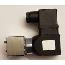 DG35-KIT  Druckschalter