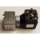 DG35-KIT  Druckschalter