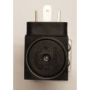 DG35-KIT  Druckschalter