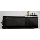 R3916/4L5SS0C0 AC-Servomotor