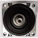 R3916/4L5SS0C0 AC-Servomotor