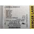 R3916/4L5SS0C0 AC-Servomotor