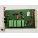 114.0812-2a  INI  AEG-ELOTHERM