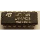 UA741CN14