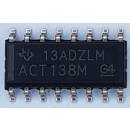 74ACT138M