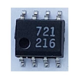 HCPL-0721