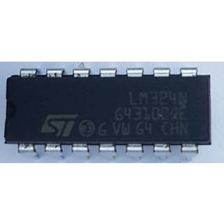 LM324N