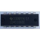 CD40106BE