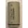 Lithium Batterie 3.6V  C  ER14