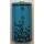 Lithium Batterie 3.6V  C  ER14