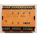 AC2208 AS-i Modul